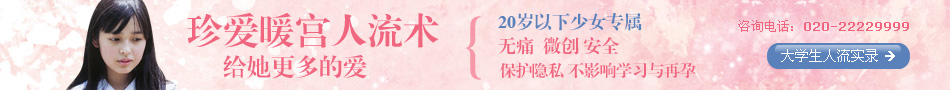 �䰮�ӹ�������