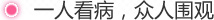 һ˿Χ